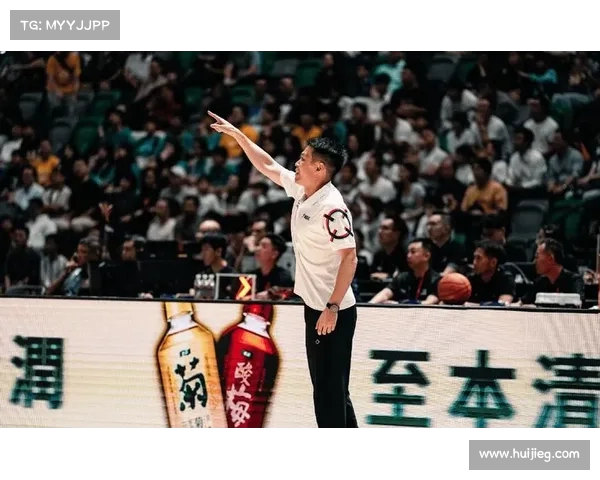 CBA扩张步伐加快：媒体人透露将增至，升降级有望重启