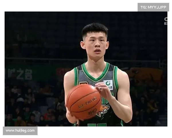 CBA球员亮点：哪些球员突破自我，创造奇迹？