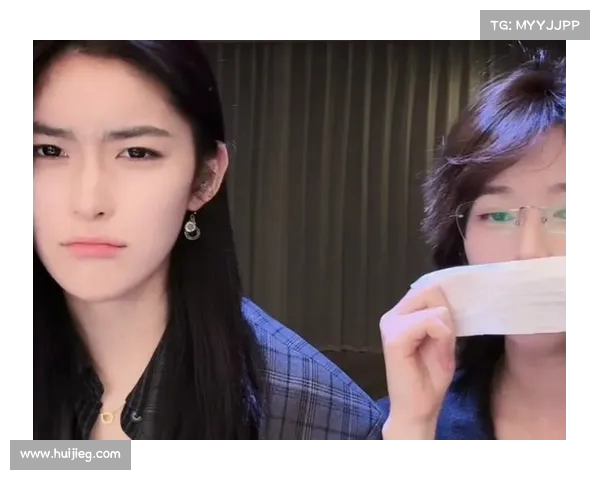 B站网红奈妮直播“喷泉”事件爆料：违规行为遭封，录屏视频曝光引发热议