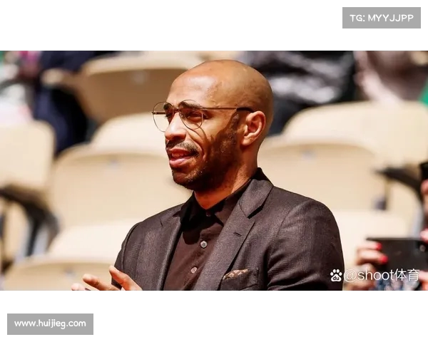 BBC报道：亨利或接替佩奇，成为威尔士国家队新主帅(威尔士国家队身价)