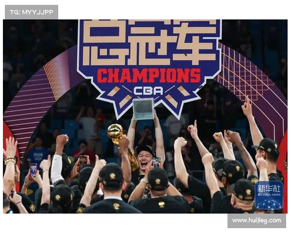 CBA最佳比赛瞬间回顾