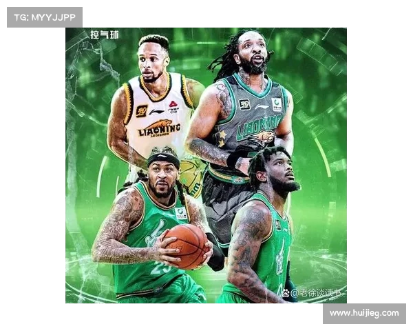 CBA：赛季开局球队表现不一，谁将最终脱颖而出？