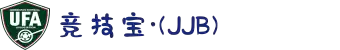竞技宝(JJB)官方网站-华语电竞行业引领者