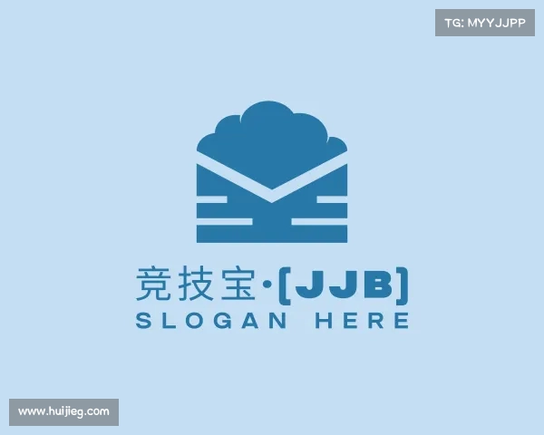 知道竞技宝·(JJB)